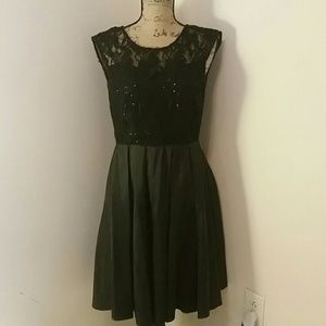 Party dress